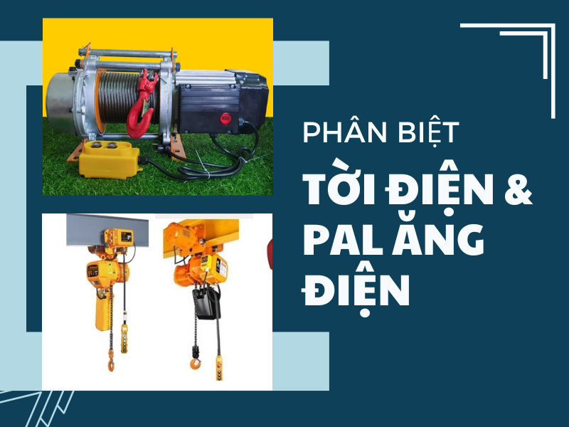 https://www.thietbinanghaanbinh.com/nen-su-dung-toi-dien-hay-palang-dien-de-nang-ha/