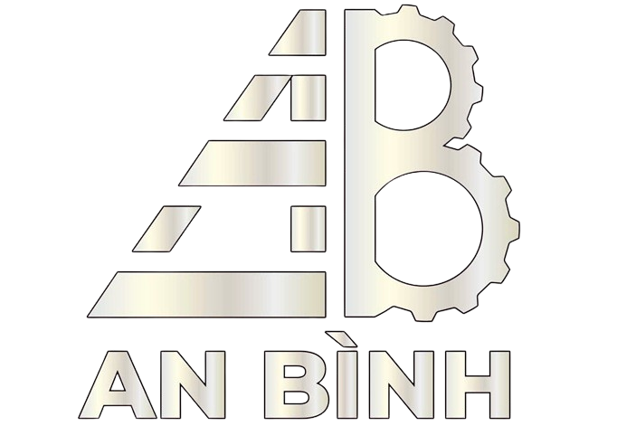 Công ty TNHH sản xuất cơ khí & thiết bị nâng hạ An Bình