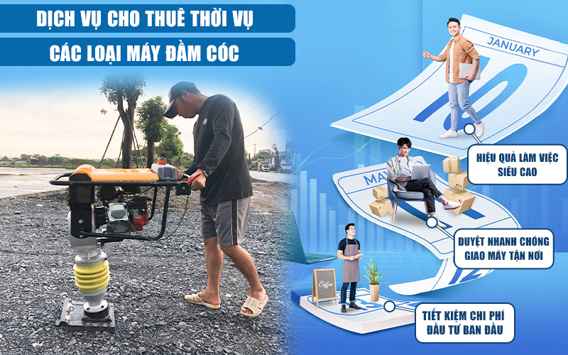 https://www.thietbinanghaanbinh.com/cho-thue-may-dam-coc-ha-noi/